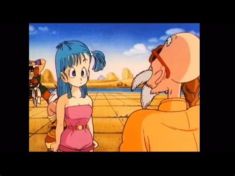 bulma nackt|Dragon Ball Bulma Naked Porn Videos 